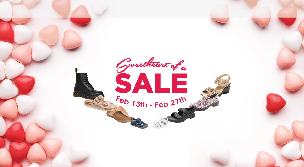 Roxanne's birkenstock sale Clearance