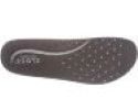 KLOGS INSOLES (2)