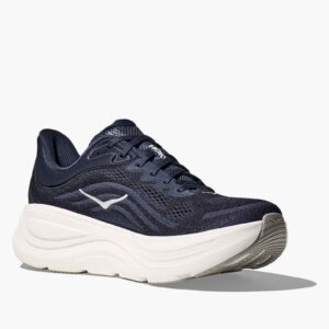Bondi 9 Mens Varsity Navy/White