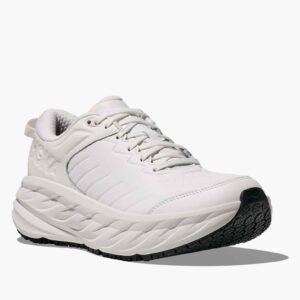 Bondi SR White - Unisex