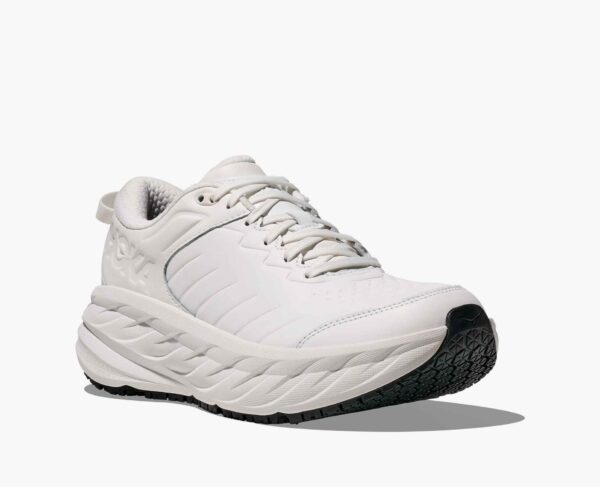 Bondi SR White - Unisex