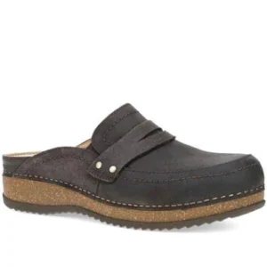 Women's Maggy Chocolate