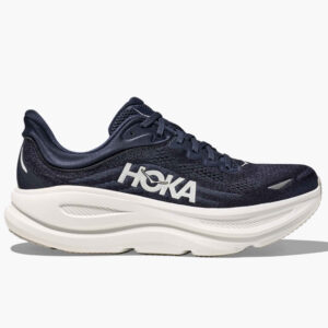 Men's Bondi 9 Varsity Navy White