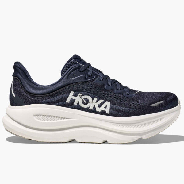 Men's Bondi 9 Varsity Navy White