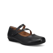 Women's Banter Black