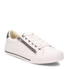 Women's Z Soul White/Pewter
