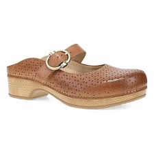 Women's Blaire Tan