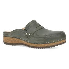 Women's Maggy Olive