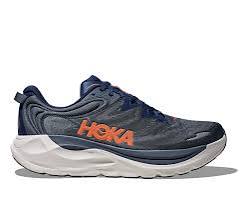 Men's Gaviota 6 Midnight Blue/Faded Navy