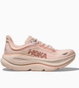 Women's Bondi 9 Rose Latte/Rose Cream
