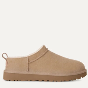 Women's Classic Micro Sand
