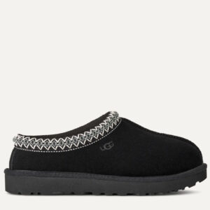 Women's Tazman II Black