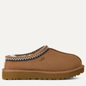 Women's Tazman II Chestnut