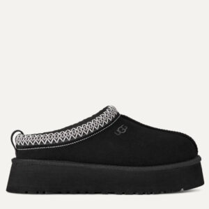 Women's Tazz II Black