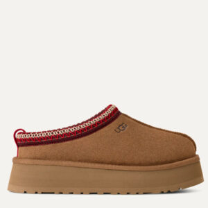 Women's Tazz II Chestnut
