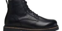 highwood lace mid blk