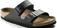 arizona birkoflor blk sf