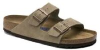 arizona taupe sf