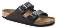 arizona vintage wood black