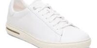 bend white