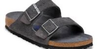 charcoal tonal ariz