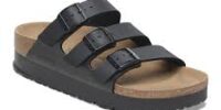 florida plat blk