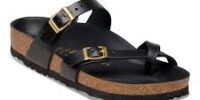 mayari blk dressy