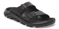 mogami blk