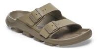 mogami terra stealth whale grey