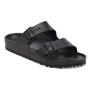 Unisex Arizona Essentials EVA Black