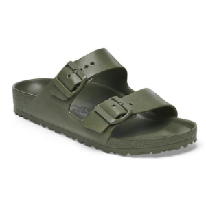 Unisex Arizona Essentials EVA Khaki
