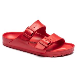 Unisex Arizona Essentials EVA Red