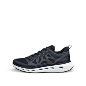 Biom 720 Breathru Black