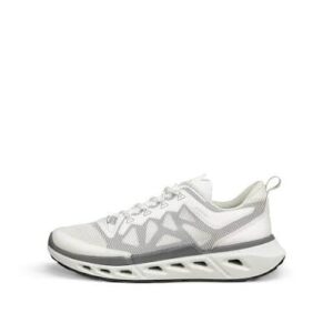 Biom 720 Breathru White