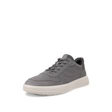 Move Sneaker Magnet