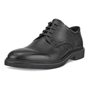 Metropole Condon Black